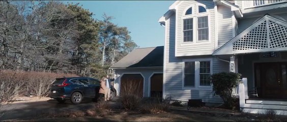 It Cuts Deep | movie | 2020 | Official Trailer