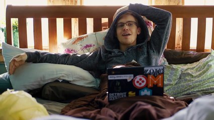 Generation Startup | movie | 2016 | Official Trailer