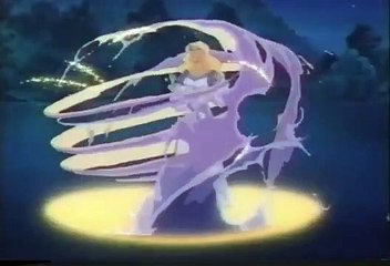 The Swan Princess: The Mystery of the Enchanted Kingdom | movie | 1998 | Official Trailer