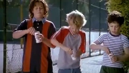 Saving Silverman | movie | 2001 | Official Trailer