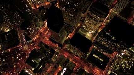 Embedded | movie | 2017 | Official Trailer