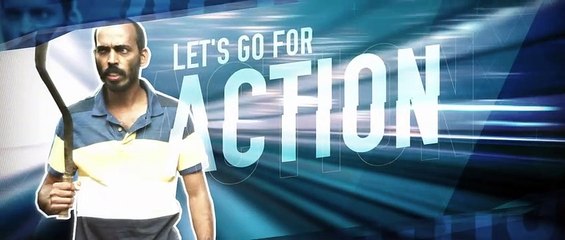 Gubbi Mele Bramhastra | movie | 2019 | Official Trailer