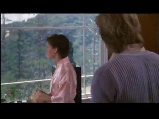 White Dog (1982) | Official Trailer – A Provocative Film About Racial Violence 🐕