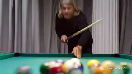 The Real World Homecoming | show | 2021 | Official Trailer