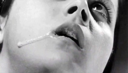 The Blancheville Monster (1963) – Official Trailer | Haunted Curse & Family Secrets 🧟‍♂️