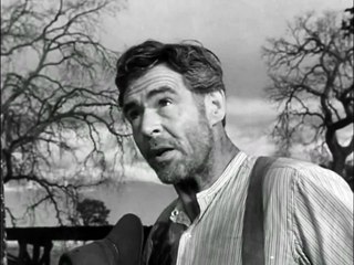 God's Little Acre | movie | 1958 | Official Trailer