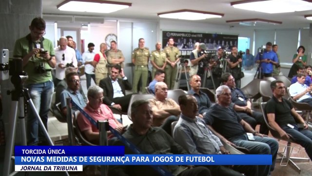Professores cobram convocação após aprovação em concurso