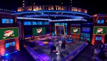 Are You Smarter Than a 5th Grader | show | 2019 | Official Trailer