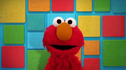 Sesame Street: Play All Day with Elmo! | movie | 2015 | Official Trailer