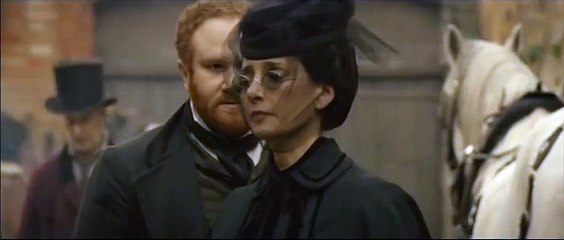 Maison Close (2010) | Official Trailer – Dive into Paris 1871’s Hidden World of Women in a Luxurious Brothel