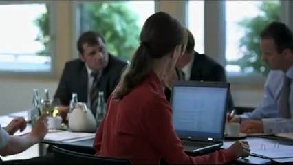 Yella | movie | 2007 | Official Trailer