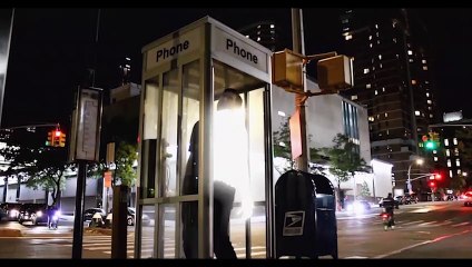 The King in Yellow | movie | 2023 | Official Trailer