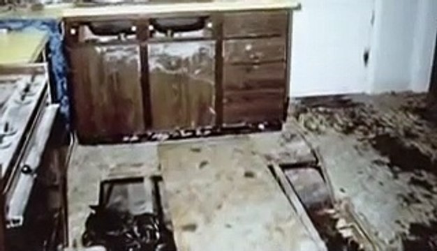 Dear Mr. Gacy | movie | 2010 | Official Trailer