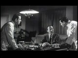 Kronos | movie | 1957 | Official Trailer