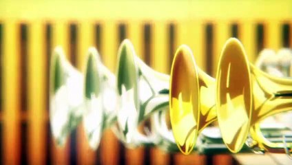 Sound! Euphonium the Movie – Welcome to the Kitauji High School Concert Band | movie | 2016 | Official Trailer