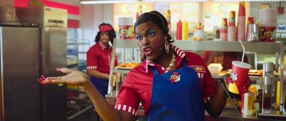 Bon Bini Holland 3 | movie | 2022 | Official Trailer