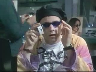 Dream A Little Dream 2 | movie | 1995 | Official Trailer