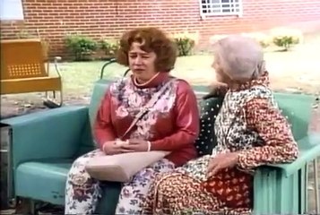 Fried Green Tomatoes | movie | 1992 | Official Trailer