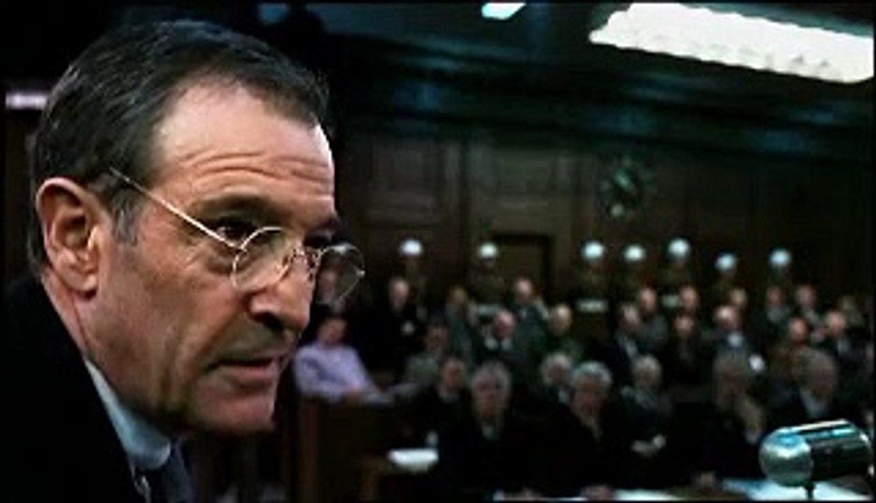 Speer and Hitler | movie | 2005 | Official Trailer