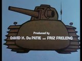 Pink Panther Episode 9 - Pink Panzer