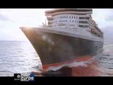 Mighty Ships | show | 2008 | Official Trailer