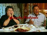Mambo Italiano | movie | 2003 | Official Trailer