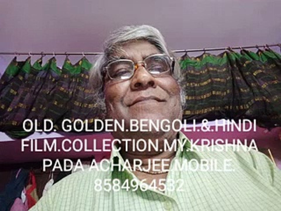 003-DIALOG-OLD HINDI FILM, BOY FRIEND-MOHD RAFI SAHAB-MUSIC, SHANKAR JAIKISHAN-AND-LYRICS,HASRAT JAIPURI-AND-SHAMMI KAPOOR SAHAB-AND-DHARMENDRA SAHAB-AND-MADHU BALA DEVI JI-1960