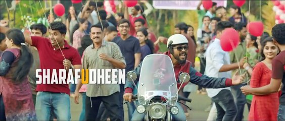 Role Models | movie | 2017 | Official Trailer