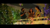 Vijay Superum Pournamiyum | movie | 2019 | Official Trailer