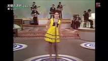 黛ジュン--天使の誘惑 / 昭和歌謡曲ベストヒット大全集