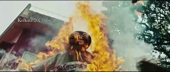 Three Obsessions | movie | 2015 | Official Trailer