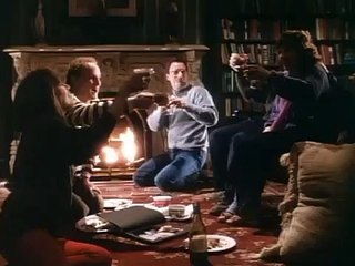 The Amityville Curse | movie | 1990 | Official Trailer