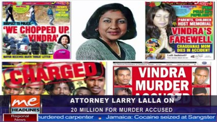 Morning Edition: 31st January 2023