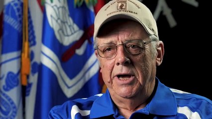 My Father's Brothers | movie | 2021 | Official Trailer