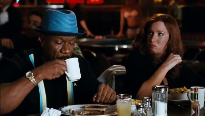 The Goods: Live Hard, Sell Hard | movie | 2009 | Official Trailer