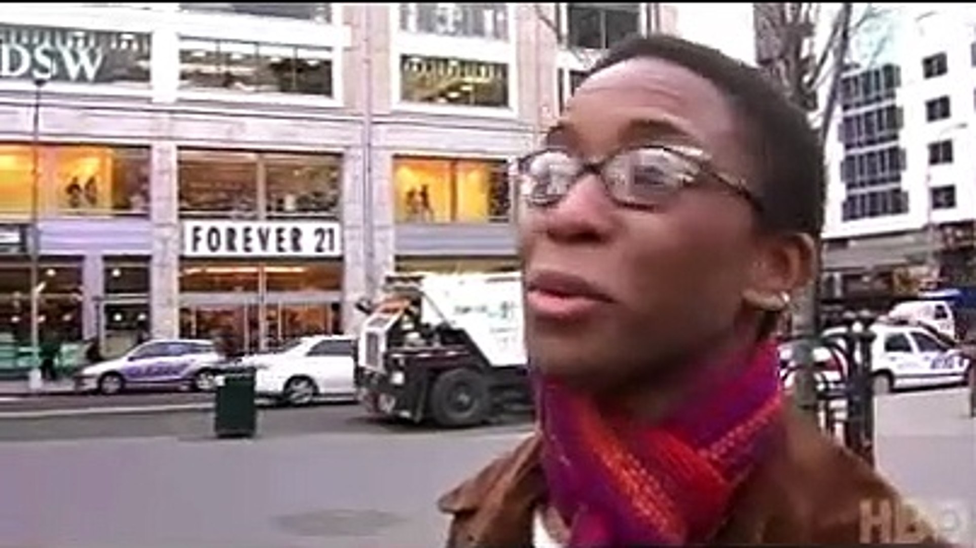 By the People The Election of Barack Obama movie 2009 Official Trailer