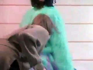 Unzipped (1995) | Official Trailer – Inside the Fashion World of Isaac Mizrahi