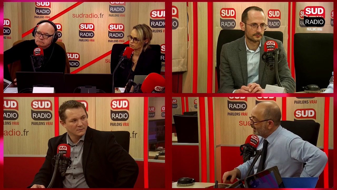 La révolution numérique, nouveaux métiers , nouveaux diplômes