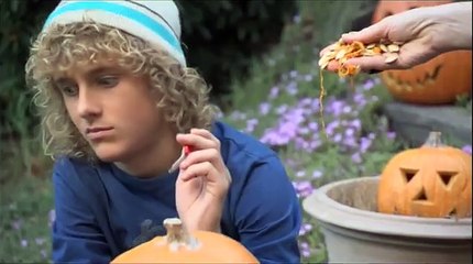 Alex's Halloween | movie | 2008 | Official Trailer