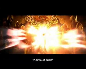 Shaolin Intruders | movie | 1983 | Official Trailer