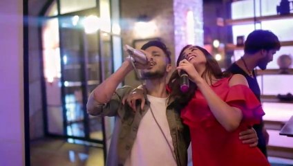 Ready 2 Mingle | show | 2018 | Official Trailer