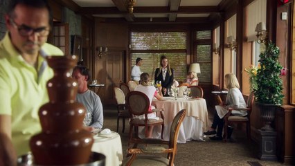 One of a Kind Love (2021) | Official Movie Trailer 💖