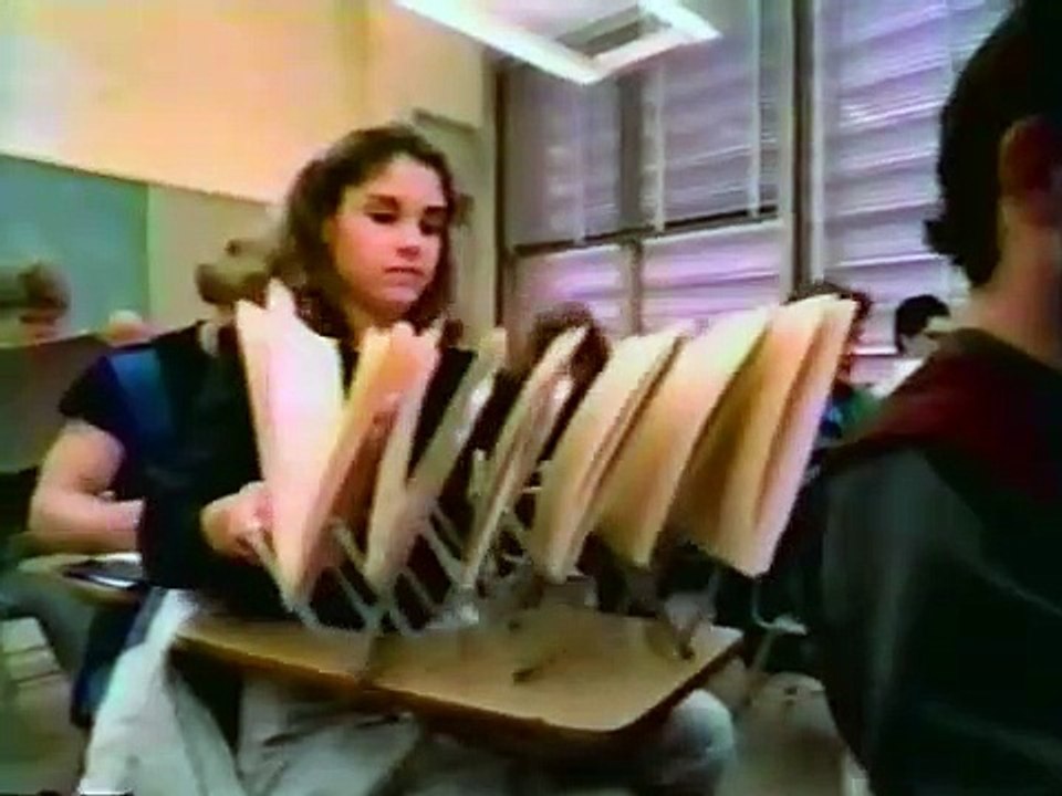 Better Off Dead... | movie | 1985 | Official Trailer