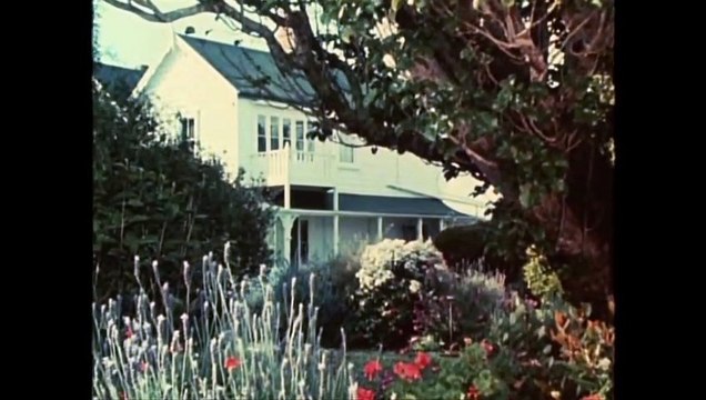 Merry Christmas, Mr. Lawrence | movie | 1983 | Official Trailer