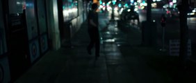 86 Melrose Avenue | movie | 2021 | Official Trailer