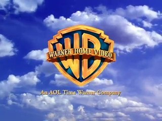 Second Nature | movie | 2003 | Official Trailer