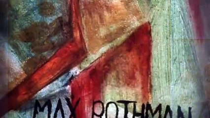 Max | movie | 2003 | Official Trailer