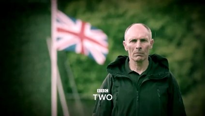 Special Forces - Ultimate Hell Week | show | 2015 | Official Trailer