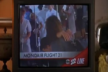 Forces of Nature | movie | 1999 | Official Trailer