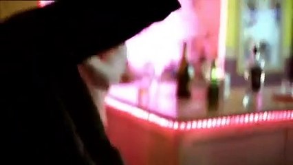 Love/Hate (2010) Official Trailer – Dublin’s Underworld Battles for Power 🔫